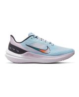 Zapatillas Nike Winflo 9