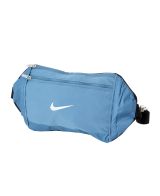 Riñonera Nike Challenger