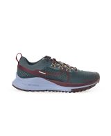 Zapatillas Nike Pegasus Trail 4