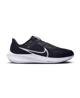 Zapatillas Nike Pegasus 40