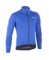 Campera Pavé