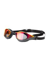 Antiparras Speedo Fastskin Pure Focus Mirror