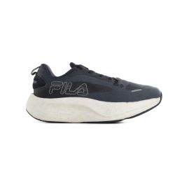 Zapatillas Fila Float Maxxi Pro
