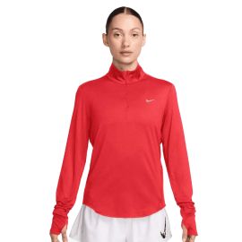 Remera Nike Swift