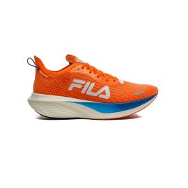 Zapatillas Fila Racer Carbon